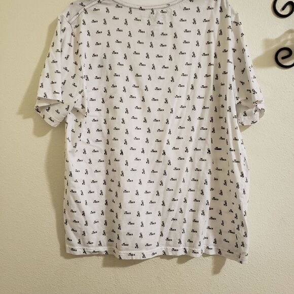 Eighty Eight shirt Men Top size XL - Picture 2 of 6